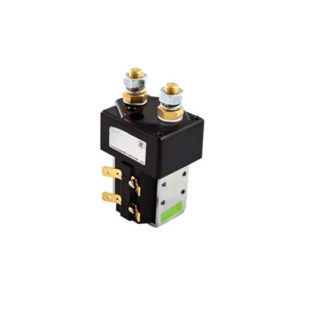 1PC FOR Linde 7915692512 Contactor Assembly 24V