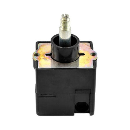 1PC FOR Linde 7916291264 Parking Relay 12V