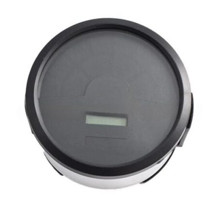 1PC FOR Linde 7917292580 Forklift Display Screen Battery Meter