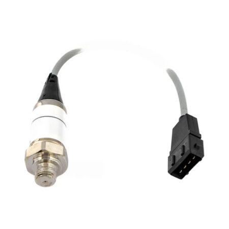 1PC FOR Linde 7917415582 Forklift Sensor 350 Series