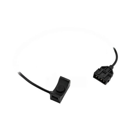 1PC FOR Linde 7917415694 Forklift Steering Sensor