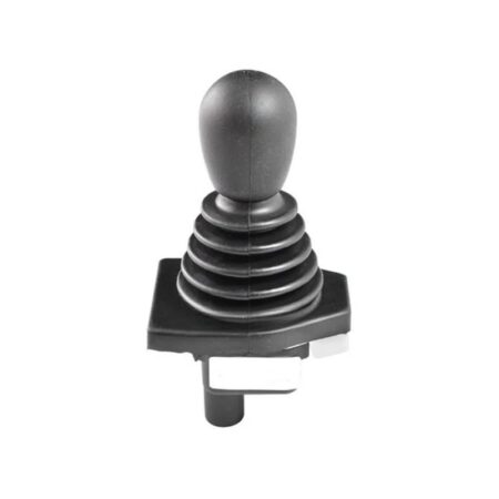 1PC FOR Linde 7919040015 Control Handle Universal