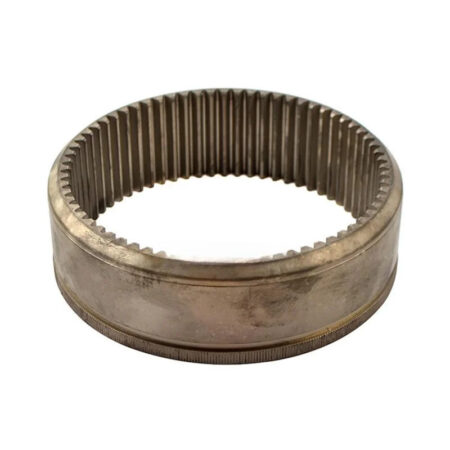 1PC FOR Linde 8212604506 Planetary Gear Assembly