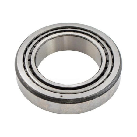 1PC FOR Linde 9247320 Forklift Front Wheel Hub Bearing