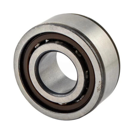 1PC FOR Linde 9247802 Planetary Gear Bearing