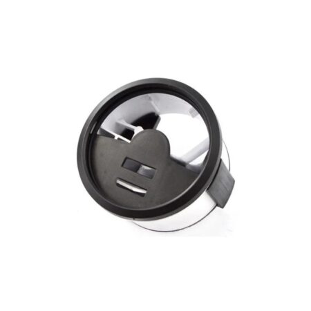 1PC FOR Linde 9460763 Display 7917292580 7917292506