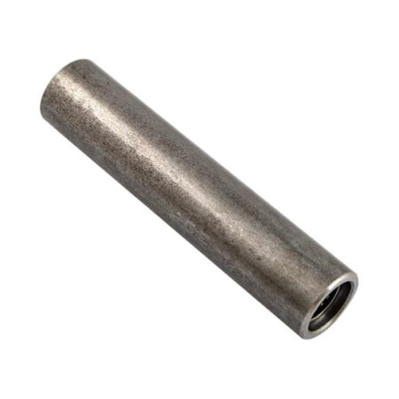 1PC FOR Linde 9641608 Forklift Battery Bracket Tube