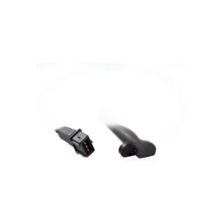 1PC FOR Linde 9785008 Forklift Speed Sensor