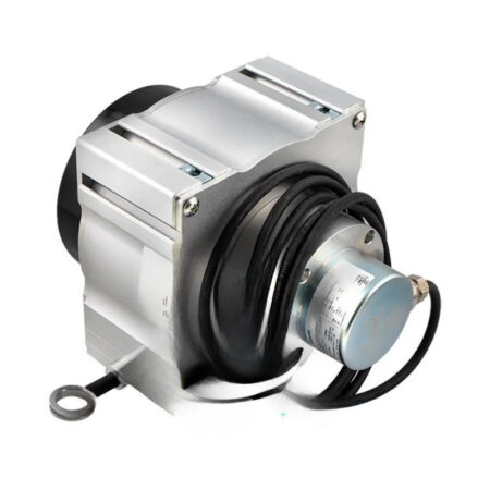 1PC FOR MIMA SG-10000-CAN Forklift Encoder Cable