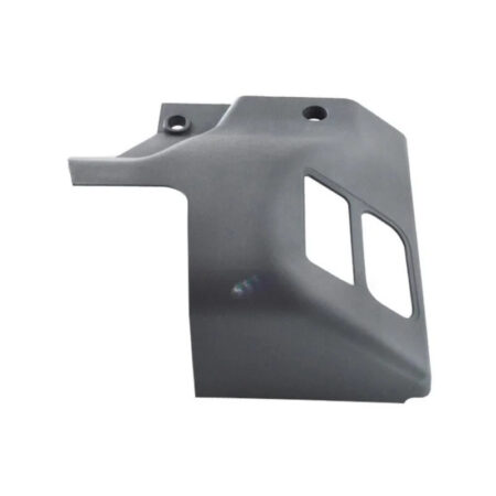 1PC FOR Nichiyu 14104-26002 Forklift Charger Timer Cover