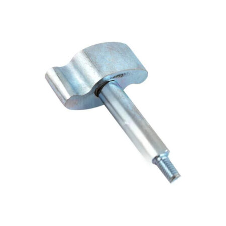 1PC FOR Nichiyu 32051-01940 Forklift Brake Cam