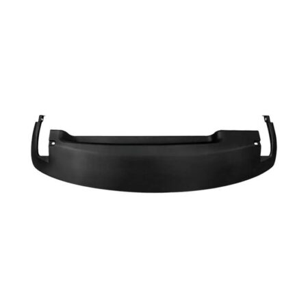 1PC FOR Nichiyu 50010-80540 Forklift Counterweight Cover