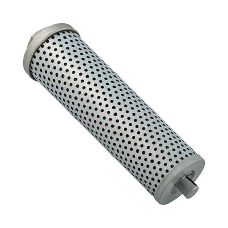 1PC FOR Nichiyu 70000-02070 Forklift Hydraulic Oil Filter Return