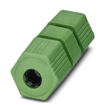 1PC FOR Phoenix 1670248 Q 1.5/3IDC/13-13KU-KU Wire Connector