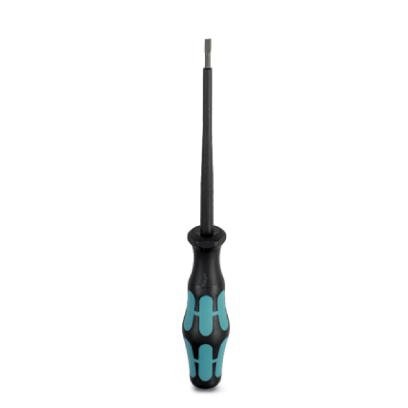 1PC FOR Phoenix Contact 1212602 Screwdriver SZS 0.6X3.5 VDE