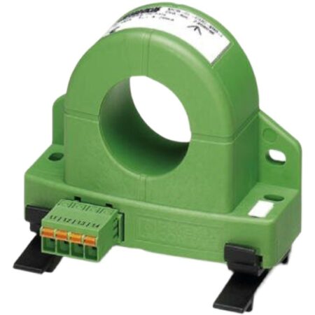 1PC FOR Phoenix Contact 2308043 MCR-SL-CUC-300-I Universal Transmitter