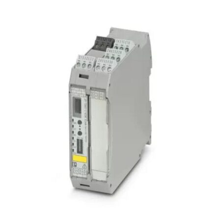 1PC FOR Phoenix Contact 2811378 MACX MCR-T-UIREL-UP Temperature Transducer