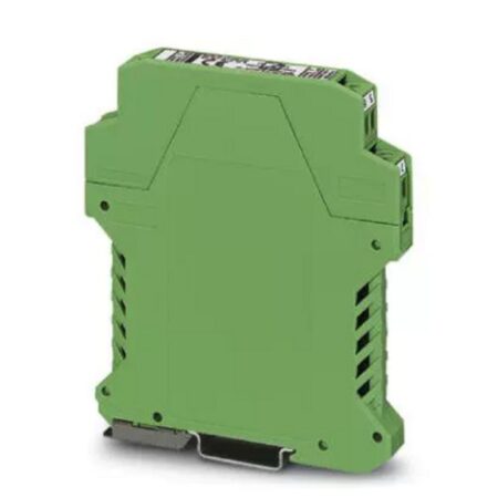 1PC FOR Phoenix Contact 2814469 MCR-C-U-U-DC Isolation Amplifier