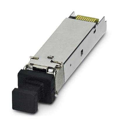 1PC FOR Phoenix Contact 2891767 FL SFP LX Media Module
