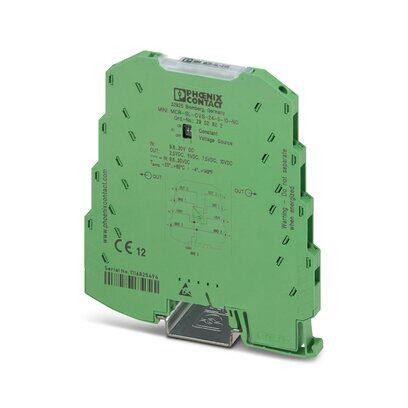 1PC FOR Phoenix Contact 2902822 MINI MCR-SL-CVS-24-5-10-NC Constant Voltage Powe