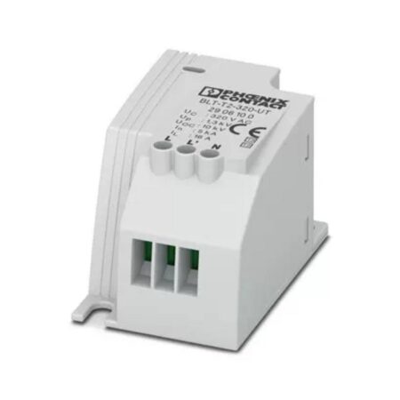 1PC FOR Phoenix Contact BLT-T2-320-UT Surge Protector Type 2 320V 2906100