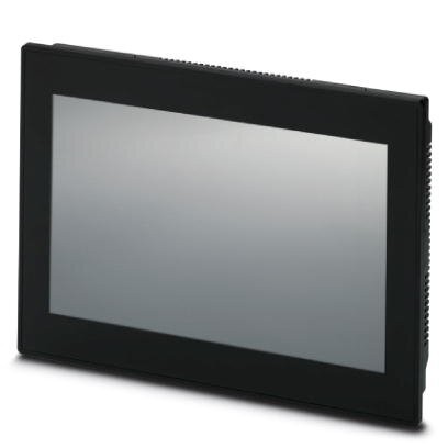1PC FOR Phoenix Contact BTP 2102W 1046667 Touch Panel