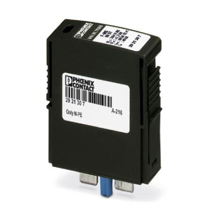 1PC FOR Phoenix Contact F-MS 80 ST Type 2 Surge Protector