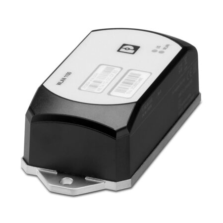 1PC FOR Phoenix Contact FL WLAN 1101 Wireless Module