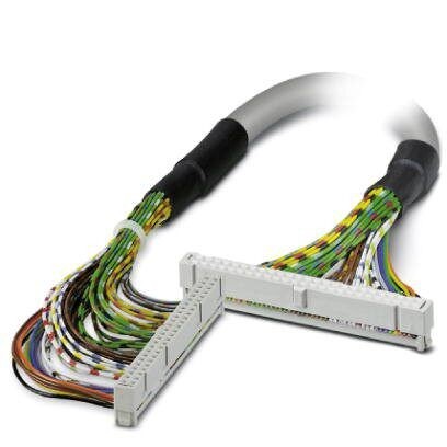 1PC FOR Phoenix Contact FLK 50/EZ-DR/300/KONFEK Cable 2289117