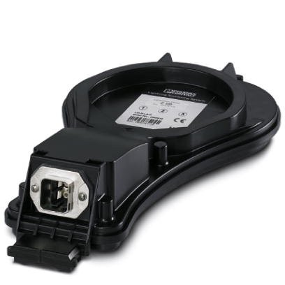 1PC FOR Phoenix Contact LM-S-LS-H 2800616 Lightning Current Measurement System
