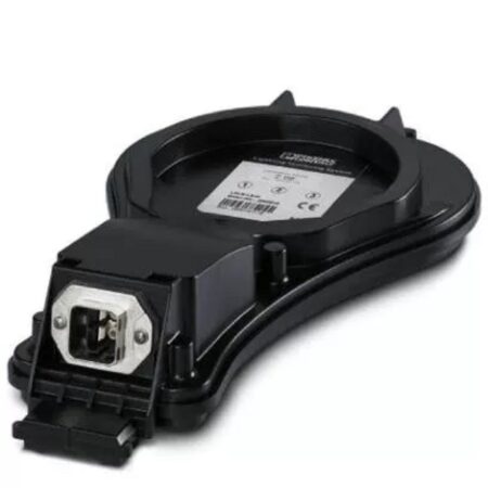 1PC FOR Phoenix Contact LM-S-LS-H 2800616 Lightning Current Measurement System