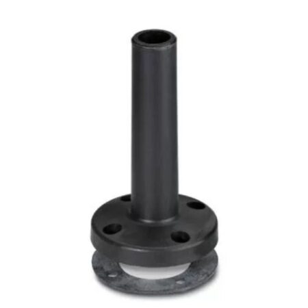 1PC FOR Phoenix Contact PSD-S ME BT 110 Mounting Material 2700156