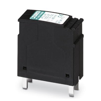 1PC FOR Phoenix Contact PT 5-HF-12 DC-ST Surge Protector