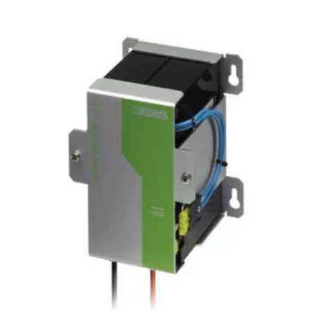 1PC FOR Phoenix Contact QUINT-BAT/24DC/3.4AH Power Storage Device