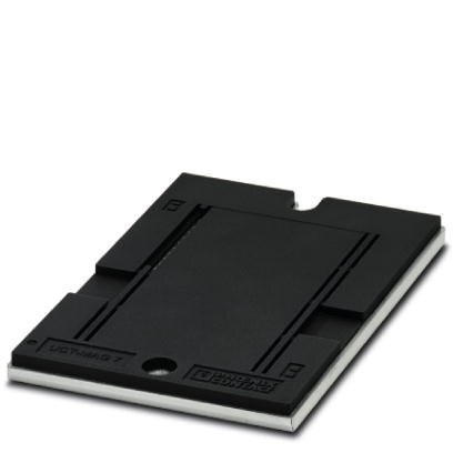 1PC FOR Phoenix Contact TMP-UCT-MAG7 0803349 Marker Card