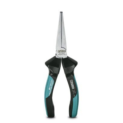 1PC FOR Phoenix Contact UNIFOX-F VDE 1212363 Tool