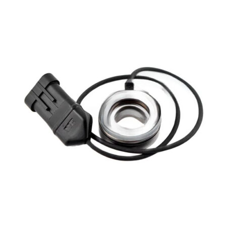 1PC FOR SKF BMB-6204/048S2/UA108A Forklift Bearing Sensor