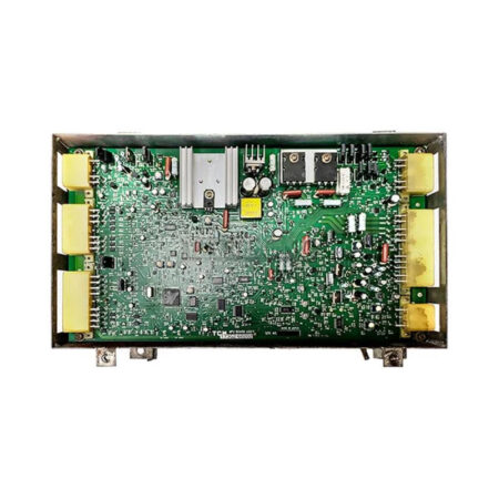 1PC FOR TCM 173G2-60202 Forklift Controller Circuit Board Assembly