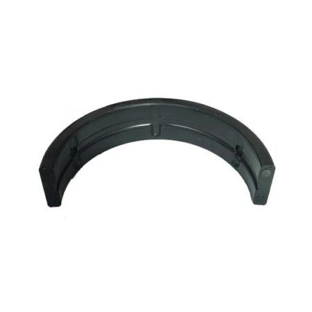 1PC FOR TCM 230C8-02001 Forklift Mast Bushing 5 Ton