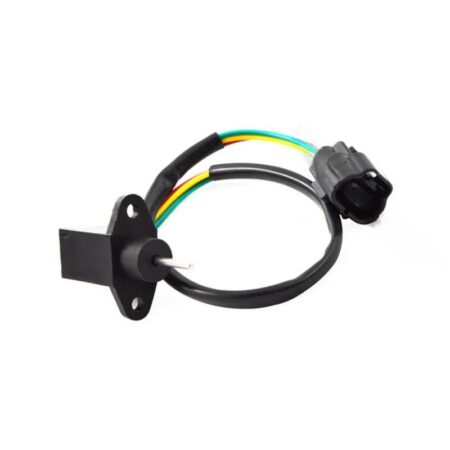 1PC FOR TCM 277H2-62701 Forklift Lift Sensor