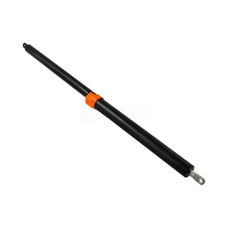 1PC FOR TCM 535C2-60401 Forklift Gas Spring Strut