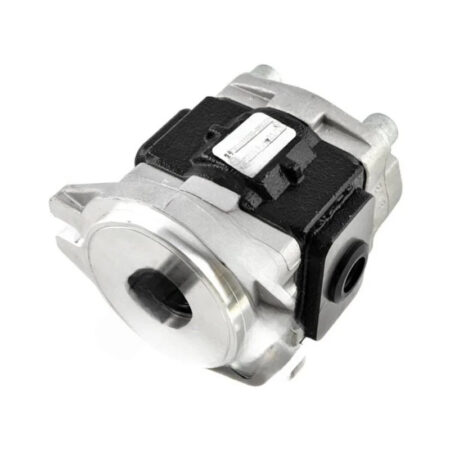 1PC FOR TMG1A32A2H5-R8916D Forklift Hydraulic Pump Electric