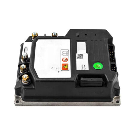 1PC FOR Xilin 35102000121 Forklift Controller Circuit Board Walking Control Devi