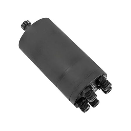 1PC FOR YALE 9T11018342 Forklift Steering Gear