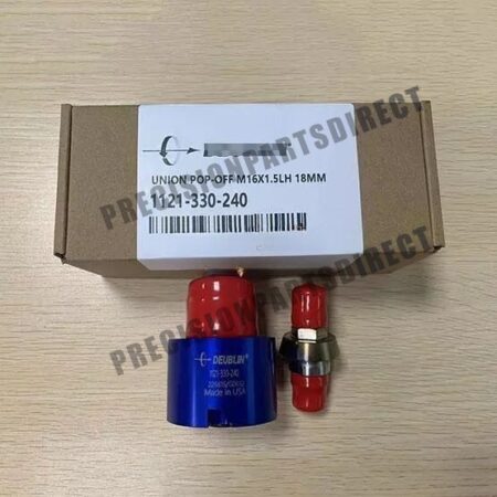 1PC NEW 1121-330-240 High Speed Rotating Union Substitute