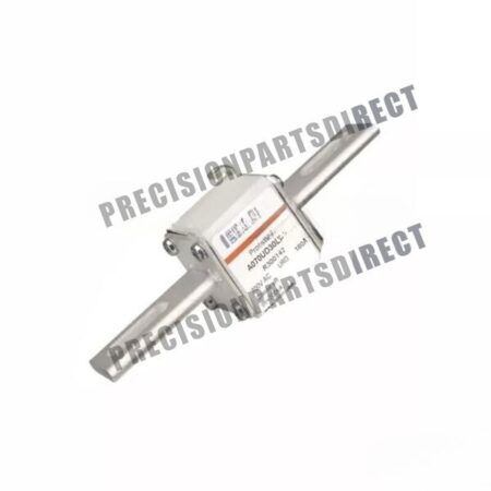 1PC NEW A070UD30LI160 Fuse R300142 700VAC 160A