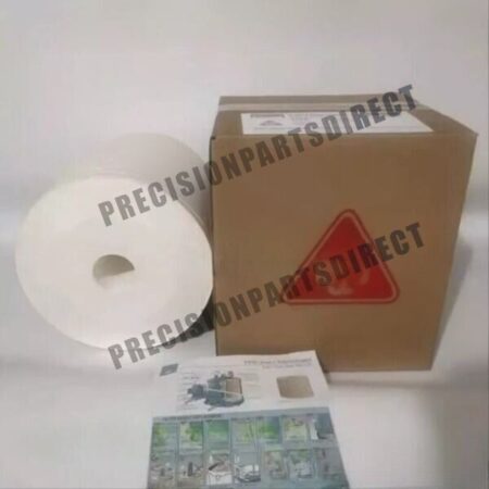 1PC NEW CJC Filter Element PA5600506