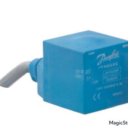 1PC NEW Danfoss DC Coil 14W 042N8687 24V