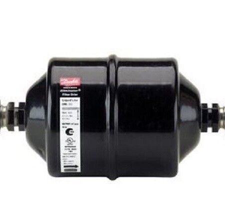 1PC NEW Danfoss DML 033S Filter Drier DML033S 023Z5050