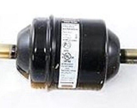 1PC NEW Danfoss DML053S Filter Drier DML053S 023Z5054 3/8 Welded Connection